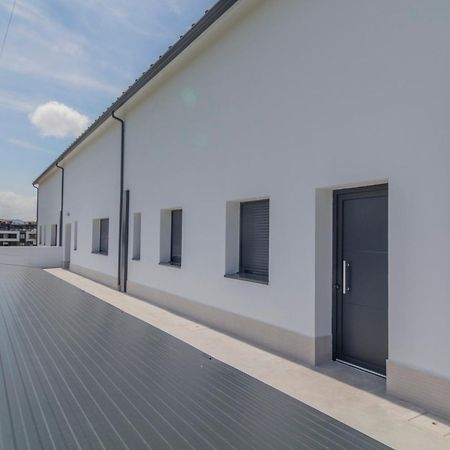 Holidea Mar Salada Bocal Apartment Сантандер Екстериор снимка