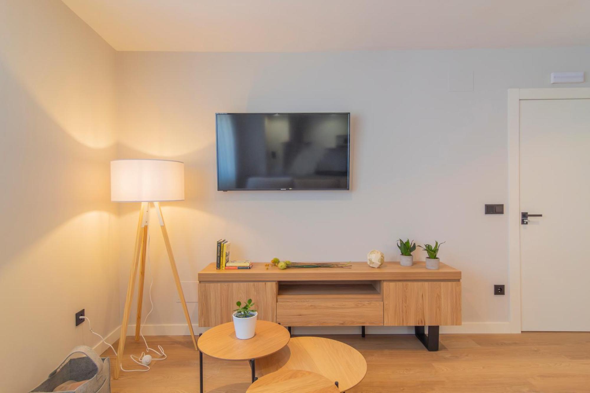 Holidea Mar Salada Bocal Apartment Сантандер Екстериор снимка