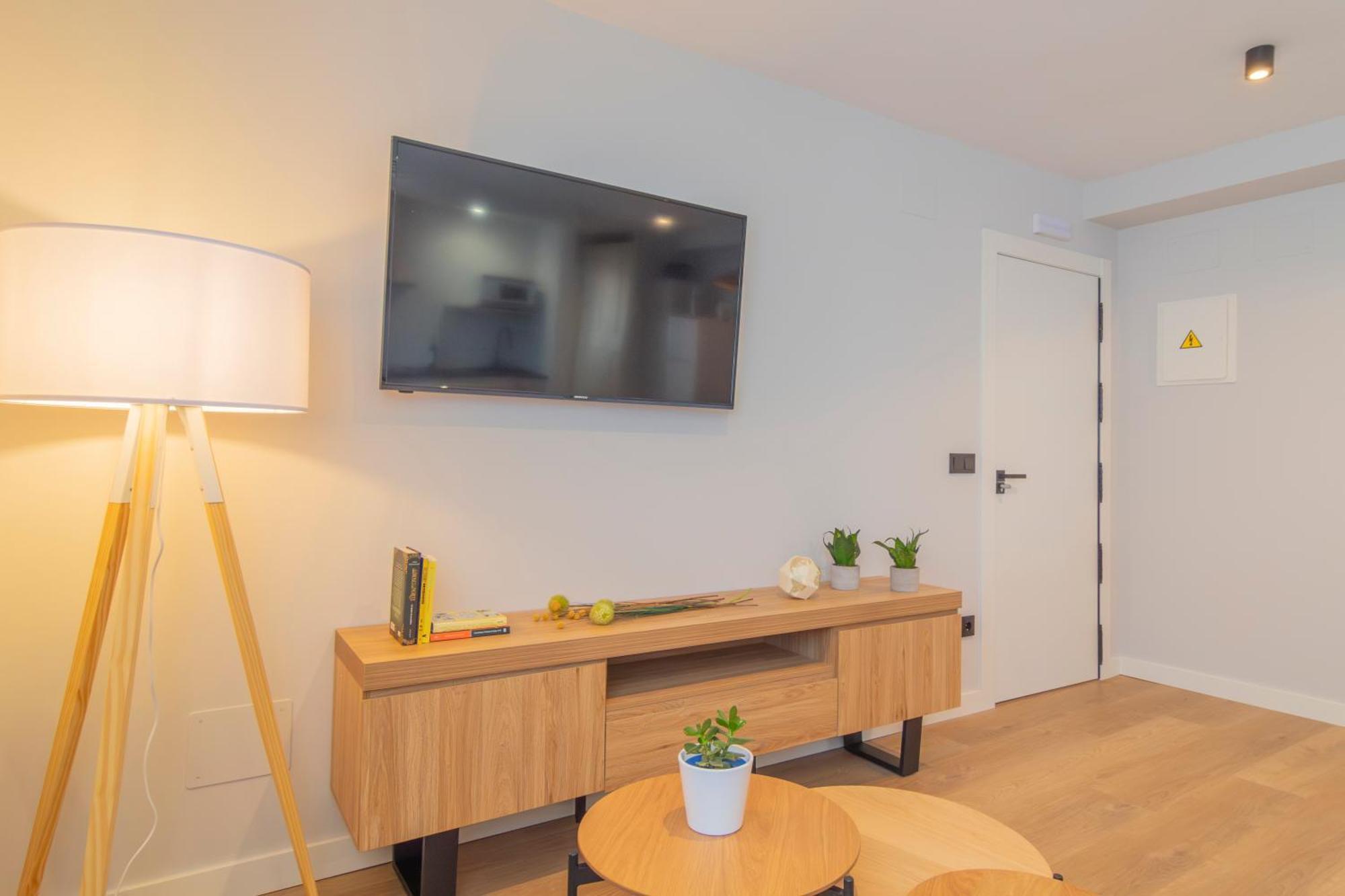 Holidea Mar Salada Bocal Apartment Сантандер Екстериор снимка