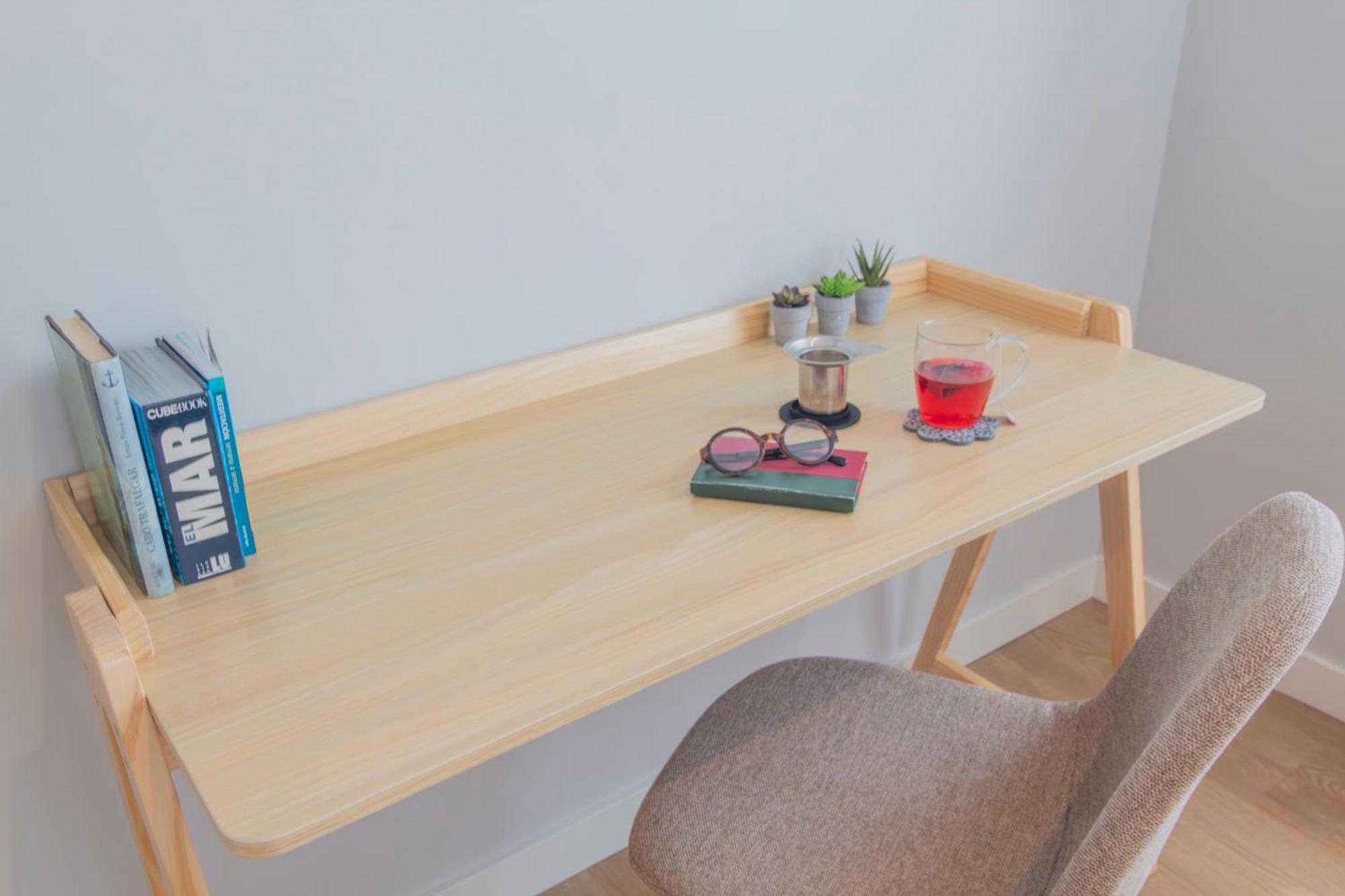 Holidea Mar Salada Bocal Apartment Сантандер Екстериор снимка
